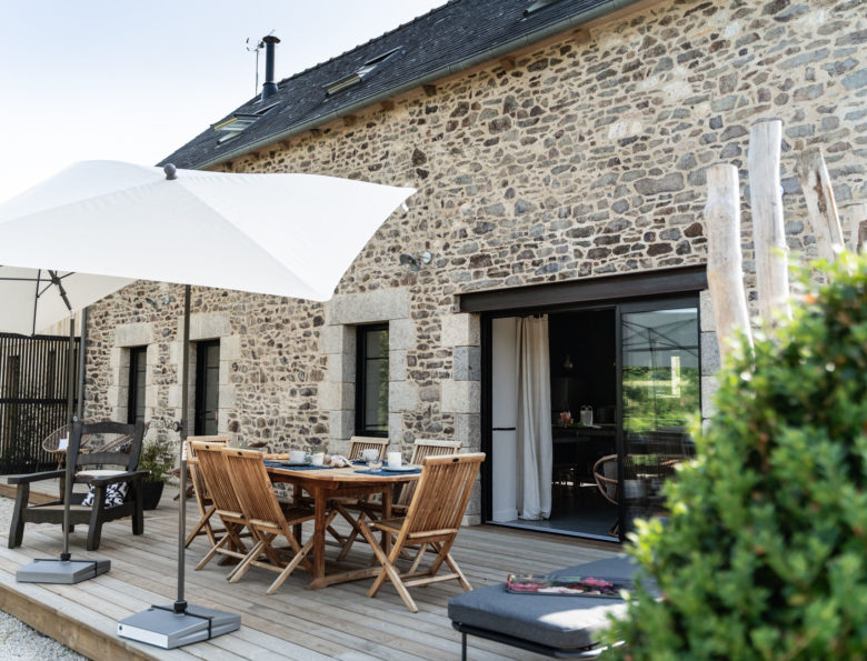 GITES-LE-C-BRETAGNE-185